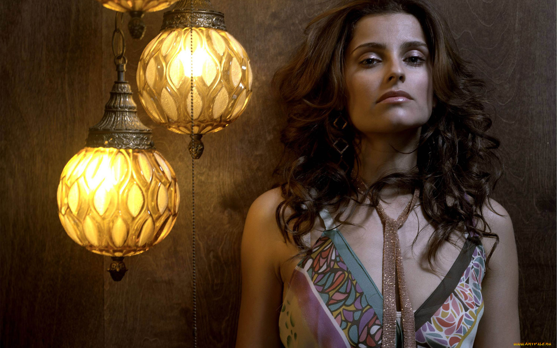 , nelly, furtado, 